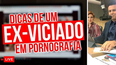 videos de sexo pornografia